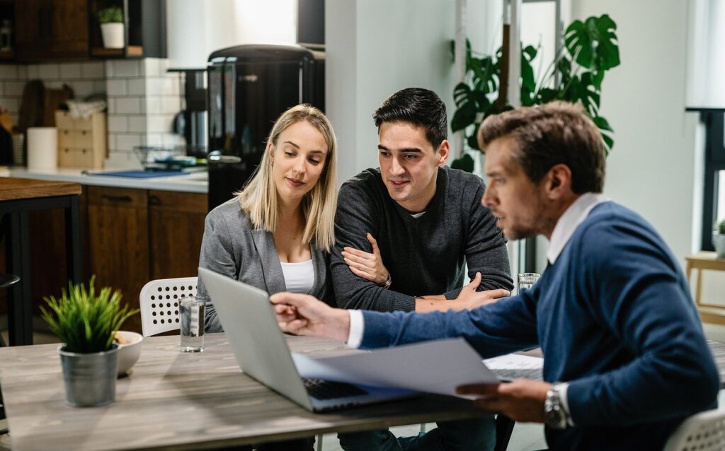 mortgage brokers, mortgage broker, cibc mortgage advisor, mortgage advisor, best mortgage broker, mortgage agents near me, home loan broker near me